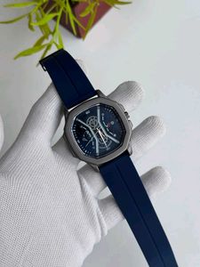 V7 New Model Watch