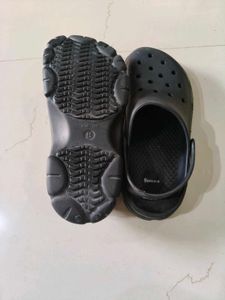 Trouser for men(2 in one)