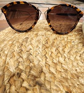Vincent Chase Aviators