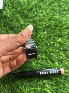 Bobbi Brown 🤎 Eyeshadow Stick