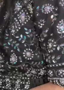 🆕️🆕️Ready To Wear SAREE