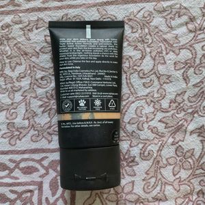 NYKAA SKINshield Foundation