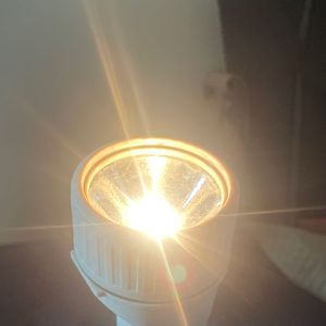 Vintage Eveready Pocket Torch