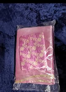 Sarees combo