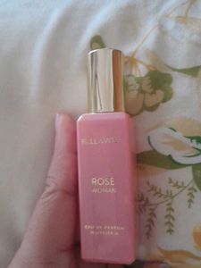 Rose Women Bellavita