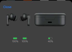 one plus