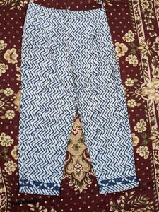 Kurta Set For Women