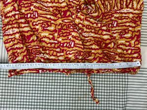 Sets Of Kurta And Payjama