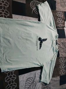 Full Cotton Better Quality