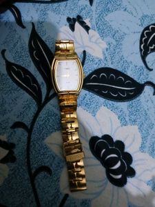 TIMEX U.S.A ZQ57 T1