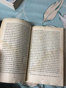Looking For Alaska