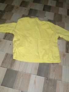 Kids Tshirt