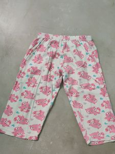 Cute Co-ords For Kids