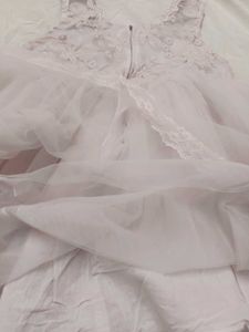 Cute Dresses 🔥