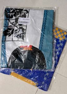 Combo Of 13 Kurti Brand New 7 Thread