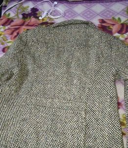 Women Blazer