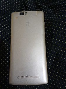 2 non working phones