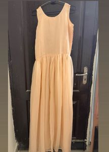 Elegant Embroidered Kurta Set