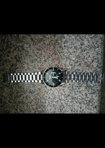 Louis Caron Watch