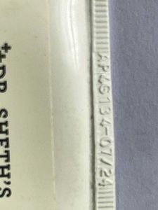 Dr. Sheth's Moisturizer &amp; Sunscreen Duo