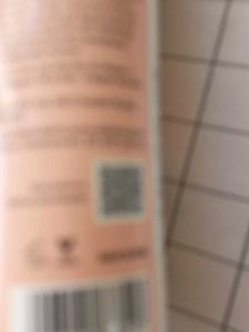 MyGlamm Cacao &amp; Berries Face Wash