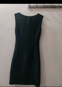 2 Combo Dresses Imported