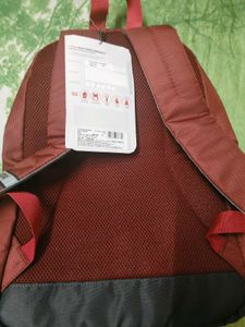 American Tourister Amt Backpack New With Tag