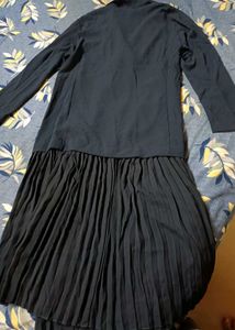 ELEGANT DRESS