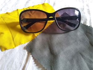Beautiful 😍 Sunglass
