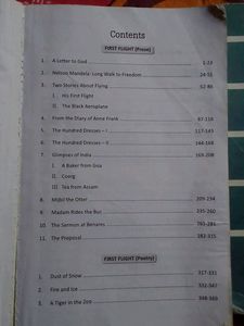 BBC Literature Companion English