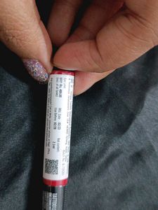 Maybelline New York Tattoo Liner