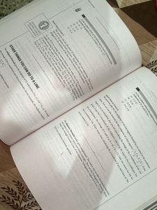 SAT PREMIUM PREP