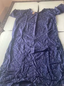 Aline Kurti