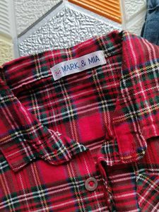 3pcs Set
