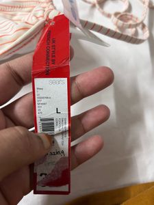 🎉🎉combo braa sell🎉🎉