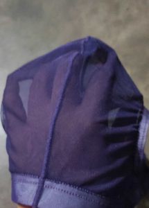 Two Pairs of Men&#39;s Briefs