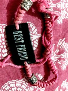 Best Friend Bracelets - Set of 2