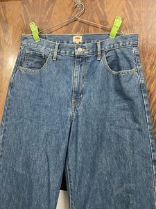 Levi’s Women Jeans