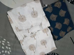 Kurta Set-1