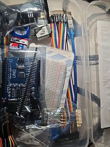 Engineer✨️ MINI KIT✨️