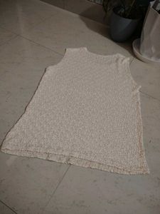 Girl Top