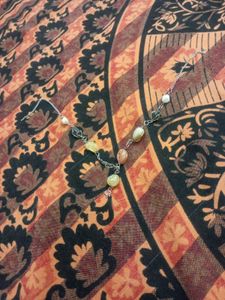 Cute Beach🏖 Necklace