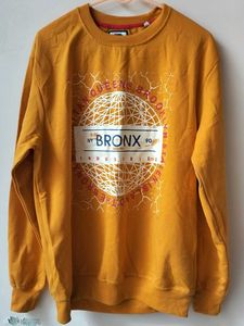 Sweatshirt Unisex