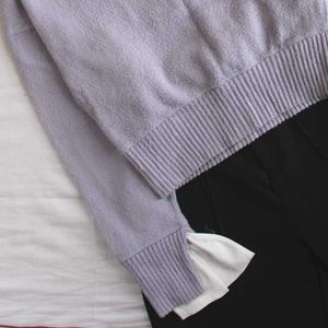 Women Sweater