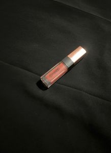 Mars Matte LiquidLipstick-Shade20For All Skintones