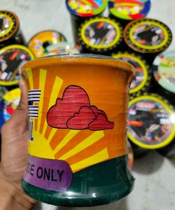 Manjha Kite Flying String