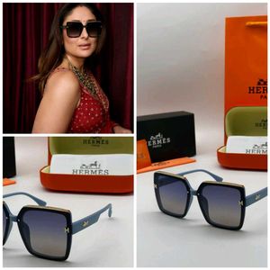 Hermes Sunglasses UNISEX PREMIUM QUALITY
