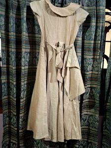 Elegant Party Dress