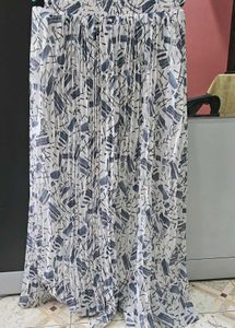 Price Drop!!!Palazzo Pant