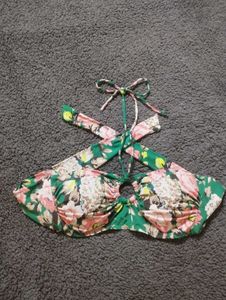 bikini top